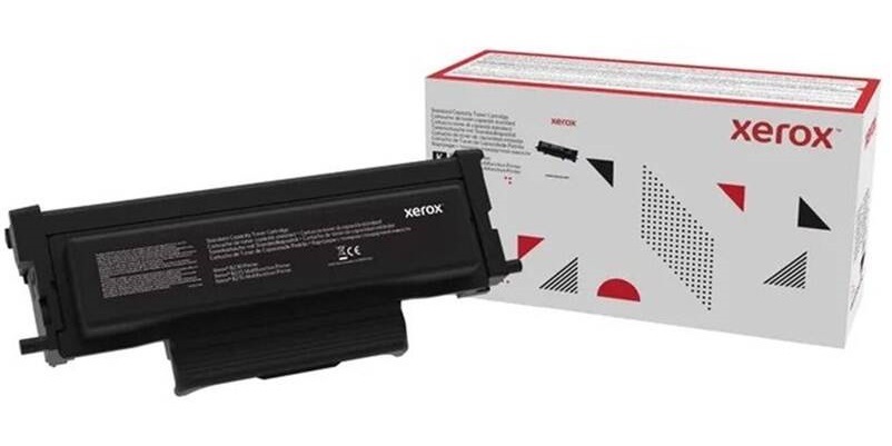 Toner Xerox 006R04403, 3000 stran černý