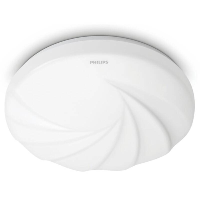 Stropní svítidlo Philips Shore CL 202, 10W bílé