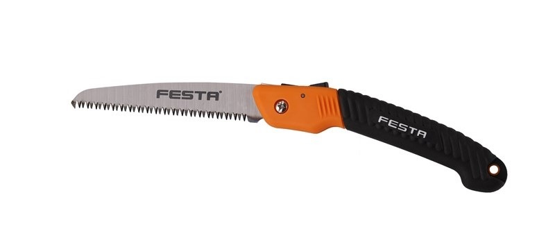 Pilka Festa 18 cm