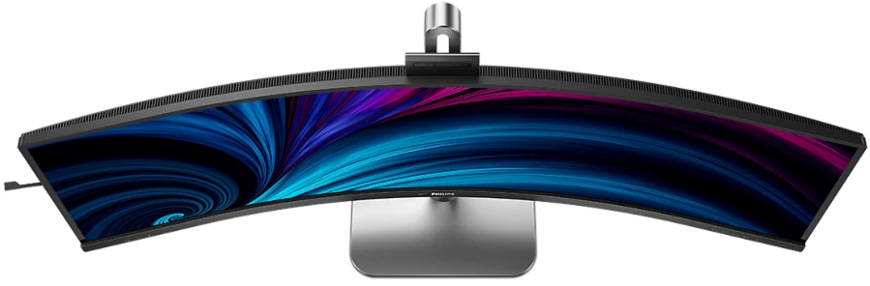 Philips 49B2U6903CH/00 48,8