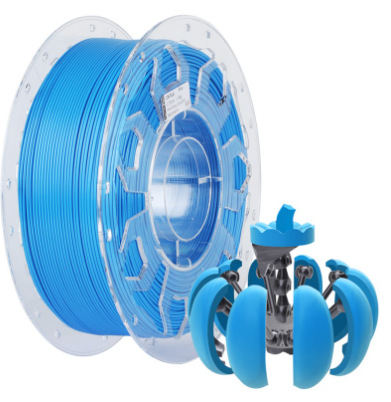 Filament Creality CR-PLA 1kg modrý