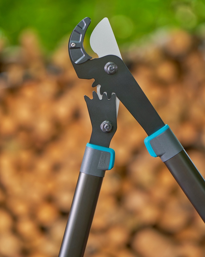 Nůžky na větve Gardena EnergyCut pro S Nůžky na větve Gardena EnergyCut pro S