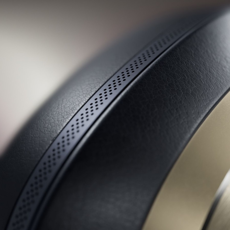 Bowers & Wilkins B&W PX8 S2