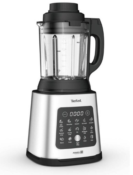 Tefal BL83D30