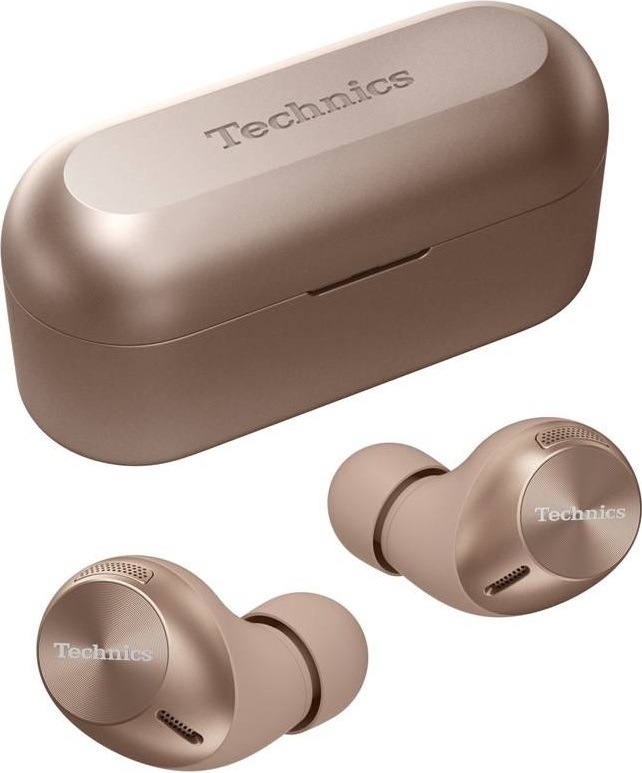 Technics EAH-AZ40