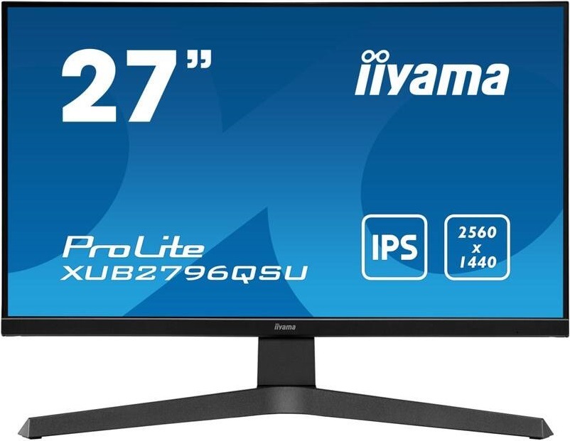 IIYAMA ProLite
