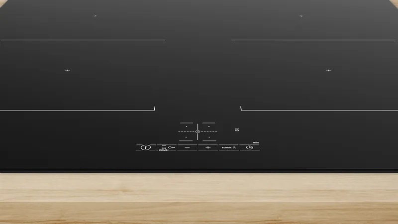 BOSPVQ611BB6E_ovladani