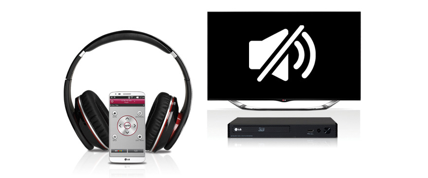 Blu-ray přehrávač LG BP450 černý Blu-ray přehrávač LG BP450 černý