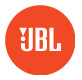 Sluchátka JBL Under Armour REACT černá