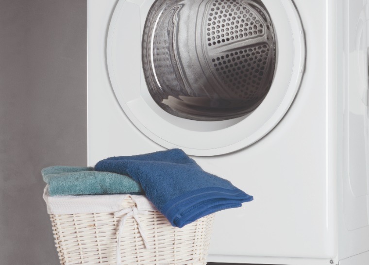 Pračka se sušičkou Indesit XWDE 961480X WSSS EU bílá Pračka se sušičkou Indesit XWDE 961480X WSSS EU bílá