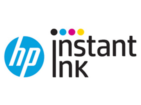 Inkoustová náplň HP 903XL, 825 stran černá Inkoustová náplň HP 903XL, 825 stran černá