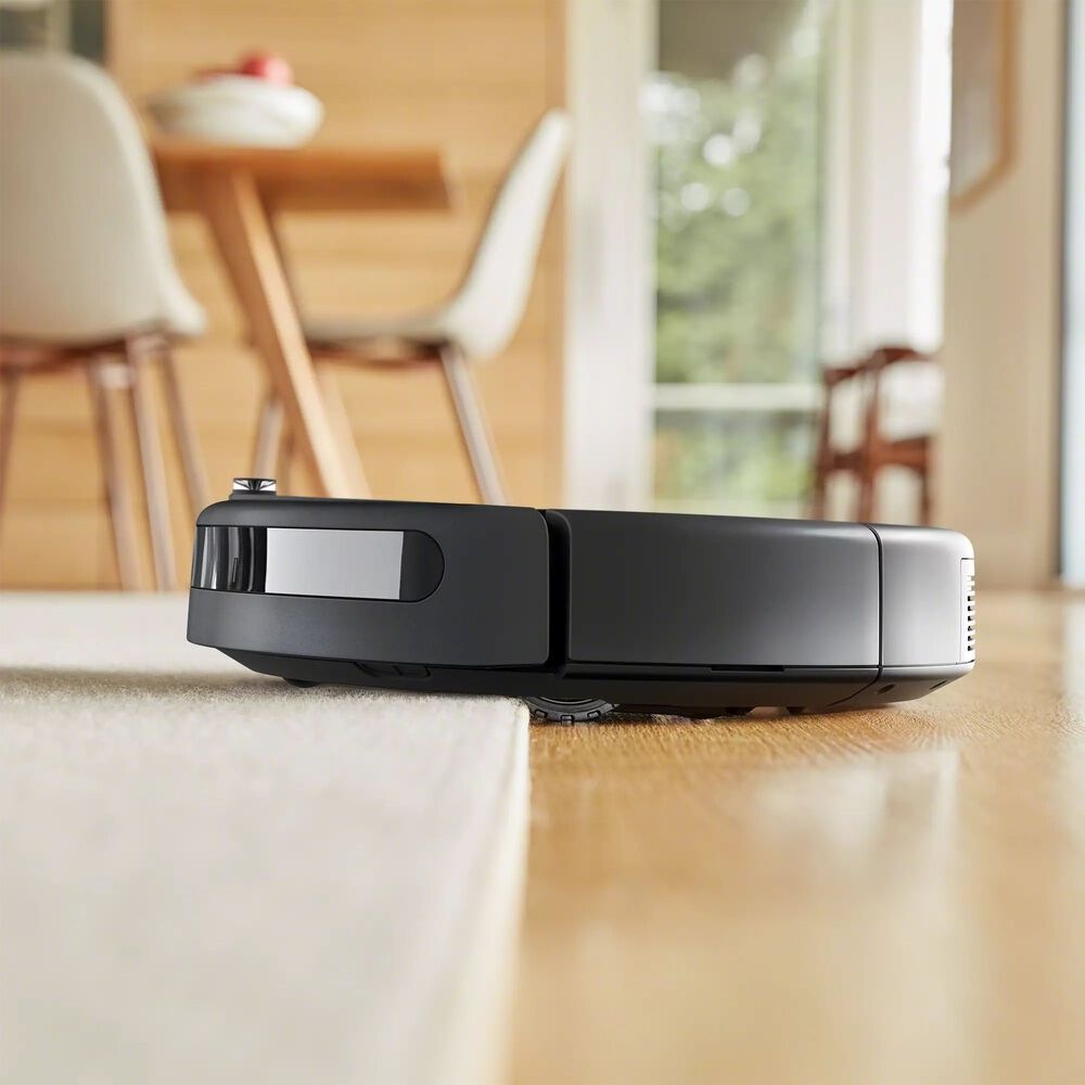Robotický vysavač iRobot Roomba 694 Robotický vysavač iRobot Roomba 694