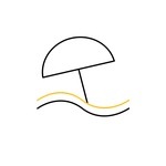 Chladnička s mrazničkou Whirlpool WH SP70 T122 bílá Chladnička kombinovaná Whirlpool WH SP70 T122, NoFrost vestavná, úsporný prázdninový režim