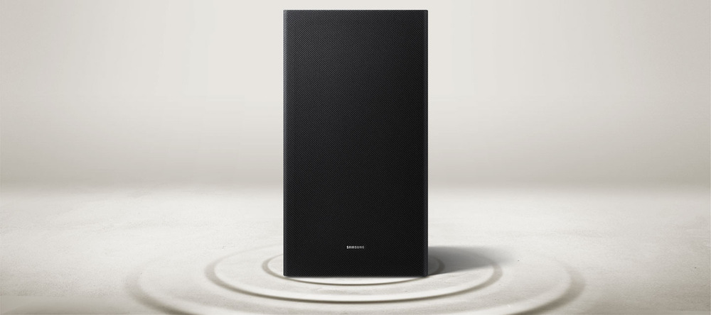 Samsung HW-B750D