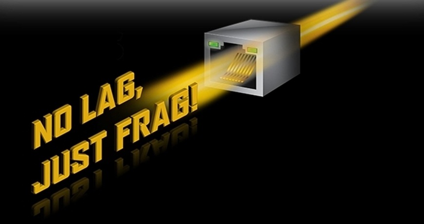 Základní deska GIGABYTE B850M D3HP