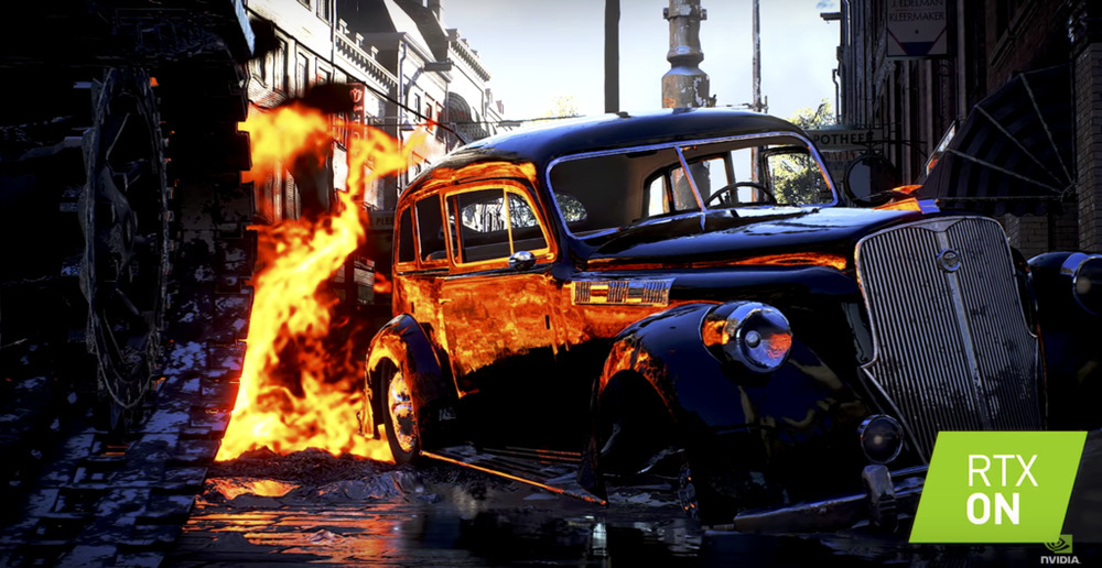 Herní počítač Lynx Challenger + Norton 360 STANDARD 10 GB + VPN 1 uživatel/1 zařízení na 1 rok černý Lynx Challenger Ryzen 7 7800X3D (10463147)