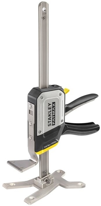 Zvedák dílenský Stanley Tradelift FMHT83550-1
