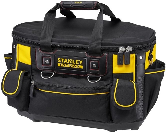 Brašna Stanley FatMax FMST1-70749
