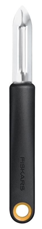 Škrabka Fiskars na zeleninu a ovoce, délka 17,2 cm