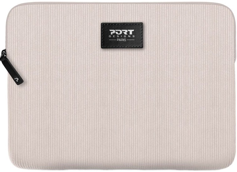 Pouzdro na notebook PORT DESIGNS
