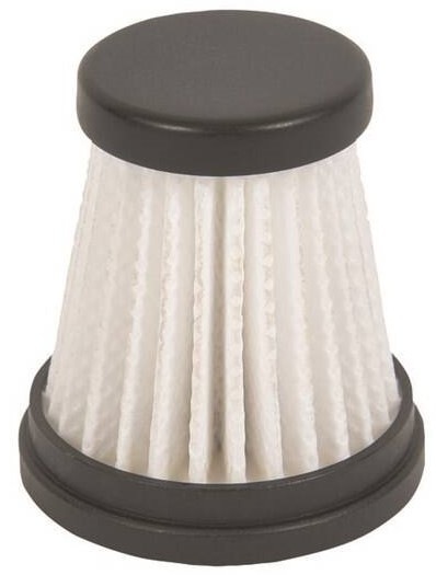 Filtry pro vysavače Rowenta ZR009009 Filtry pro vysavače Rowenta ZR009009