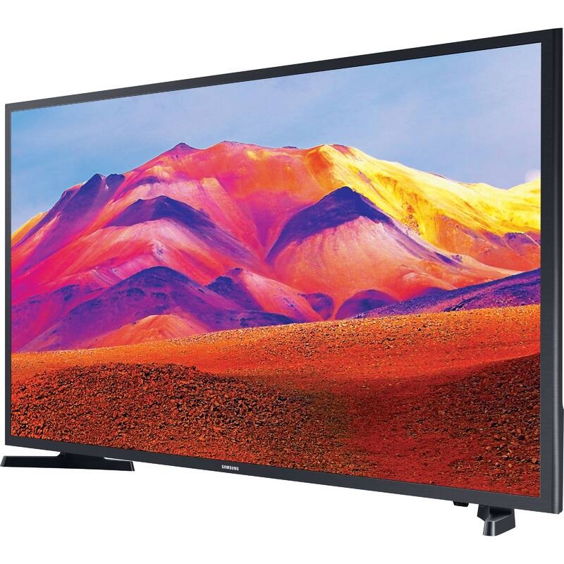 Televize Samsung UE32T5372A