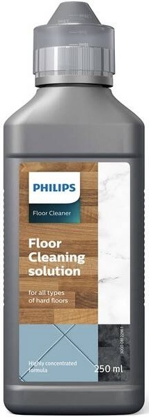 Čisticí přípravek Philips XV1792/01