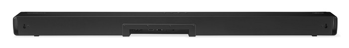 Soundbar GoGEN TAS 950 WSB černý