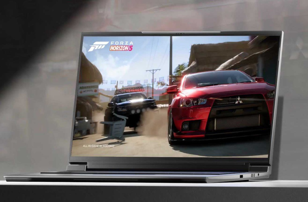 Microsoft Windows 11 Pro, všechny jazyky - elektronická licence Microsoft Windows 11 Pro