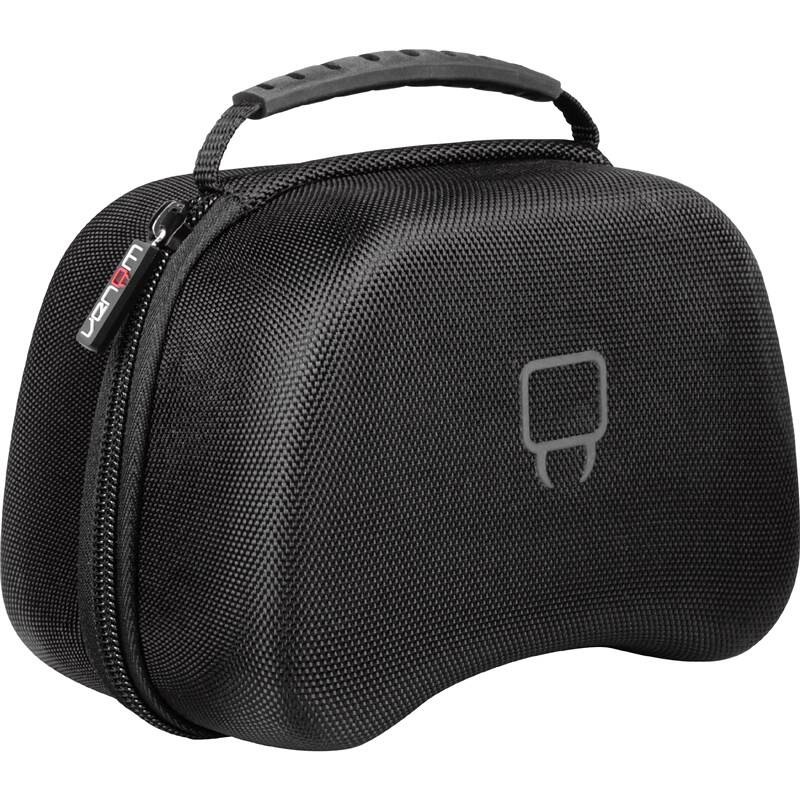 Sada Venom VS4830 Travel Kit pro Xbox Series S|X / Xbox One (VS4830), černá