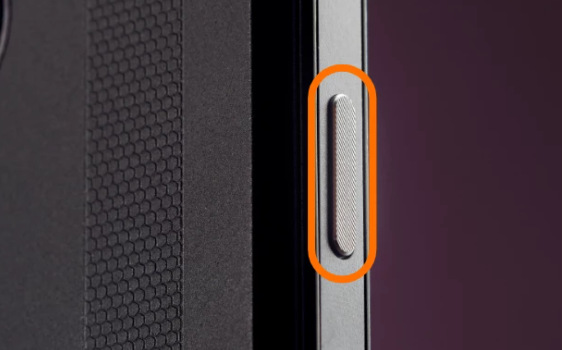 Mobilní telefon myPhone Hammer Blade V 5G černý