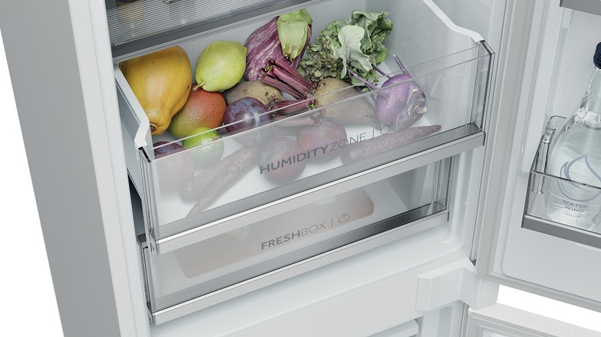 zásuvky vestavné lednice haier EHBQW5519E
