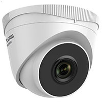 IP kamera Hikvision HiWatch HWI-T240H(C) Hikvision HiWatch HWI-D121H