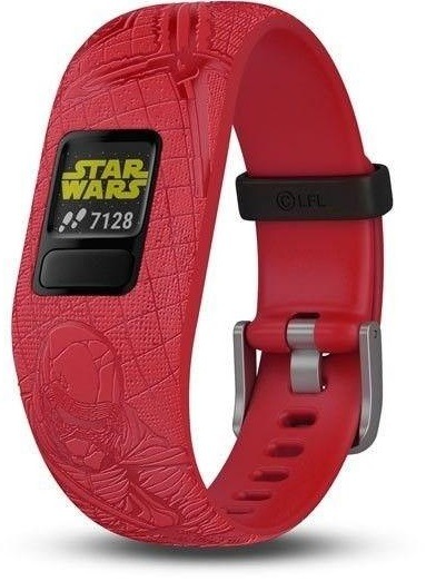 Garmin Vívofit junior2