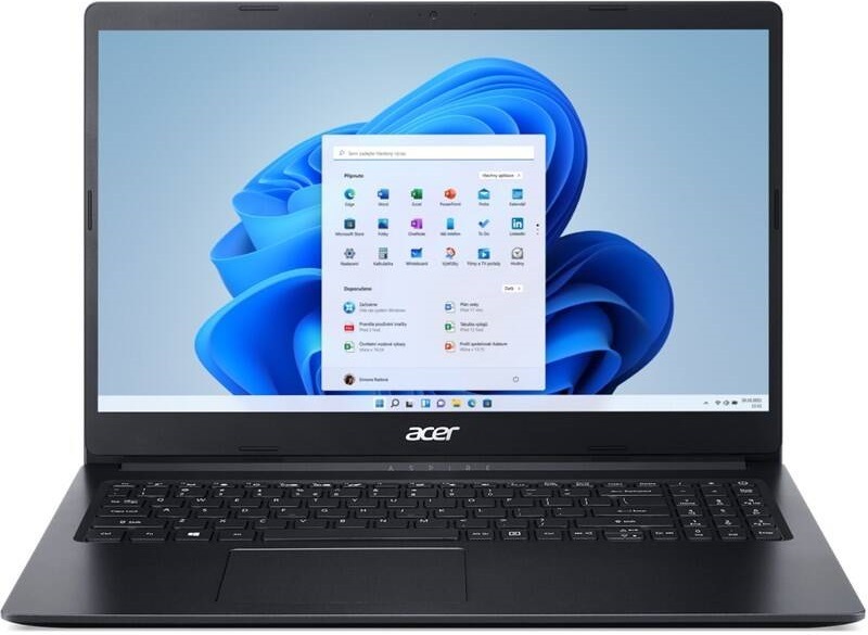 Acer Aspire 3