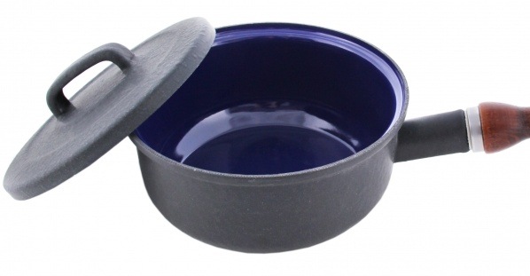 Rendlík SFINX BSE 16 cm štýlák