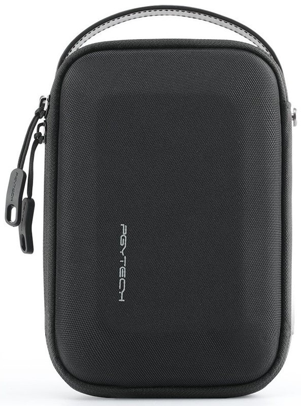 Pouzdro PGYTECH Carrying Case Mini - černé