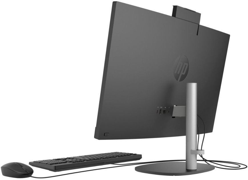 Počítač All In One HP ProOne 240 G10 černý HP ProOne 240 G10, černá