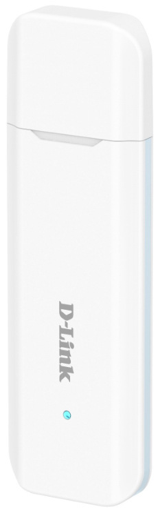 Wi-Fi adaptér D-Link DWM-222W/R