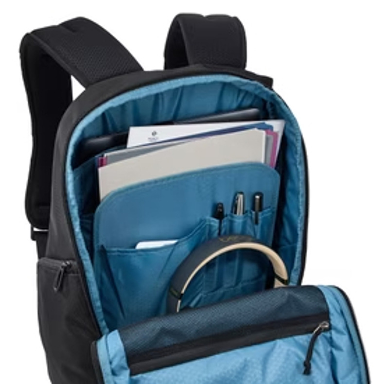 THULE Accent 26 l 