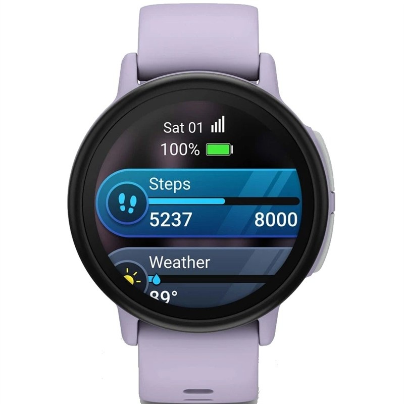 chytre-hodinky-garmin-bounce