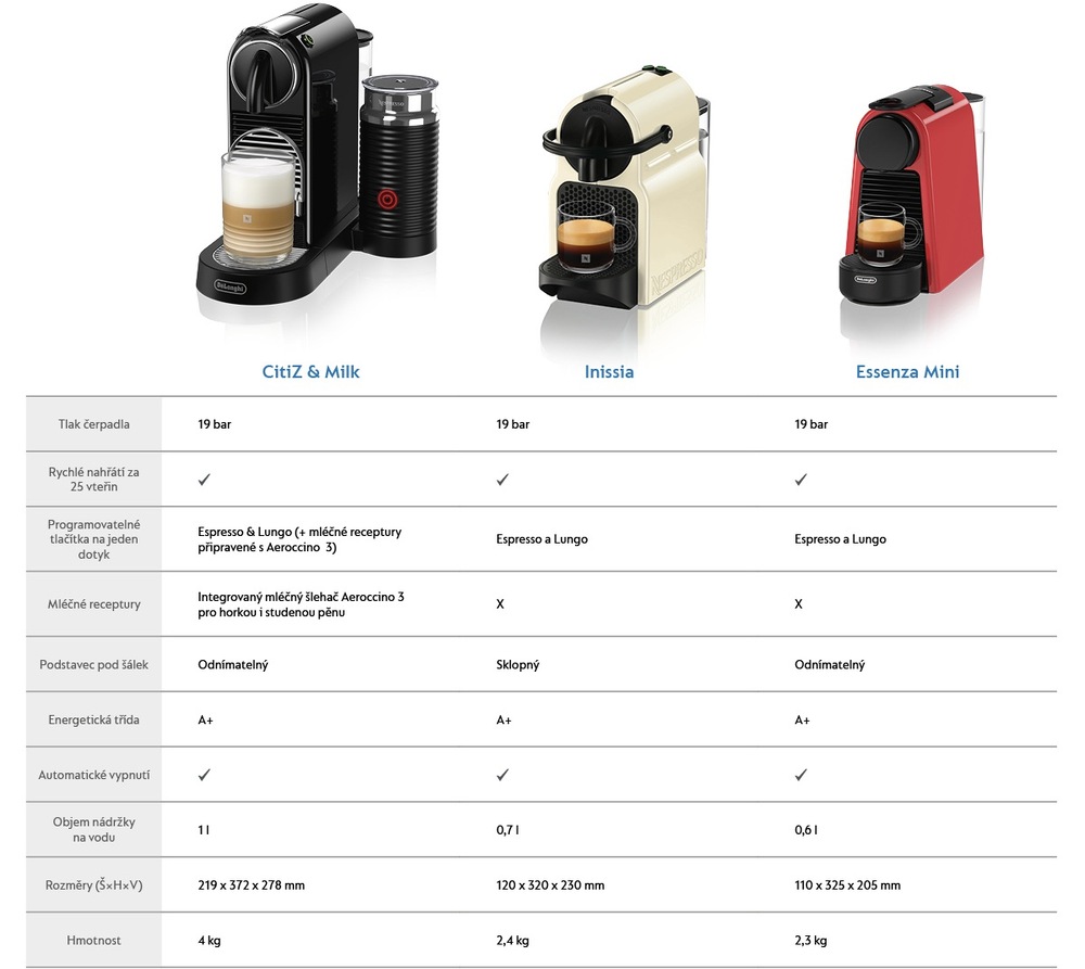 product_7967289.jpg