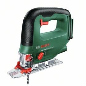 Přímočará pila Bosch UniversalSaw 18V-100 0.603.011.100