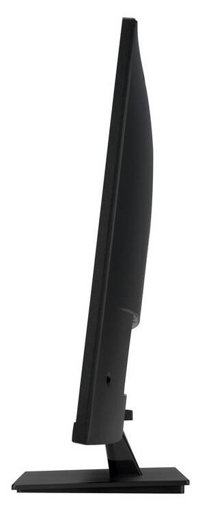 Monitor Asus VP32UQ