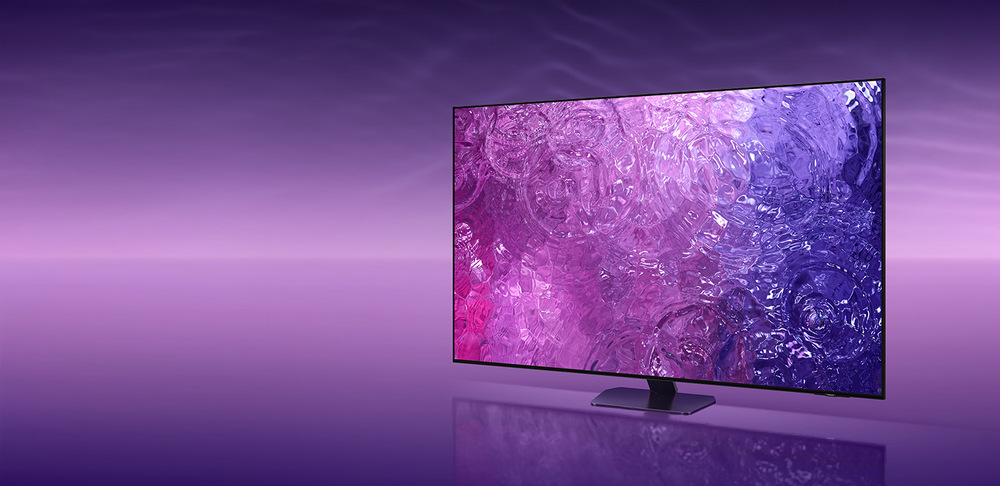 Televize Samsung QE65QN92CA Televize Samsung QE65QN92CA