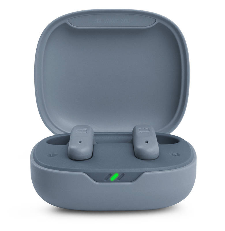JBL Vibe 300TWS