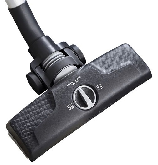 Hubice Electrolux ZE072