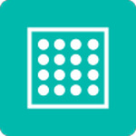 421832_gorenje_filtr