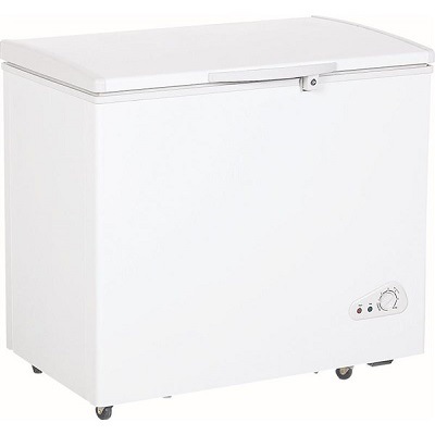 Guzzanti GZ 210