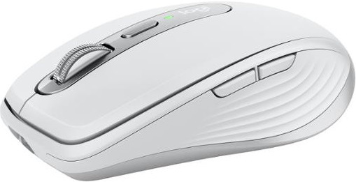 Logitech MX Anywhere 3